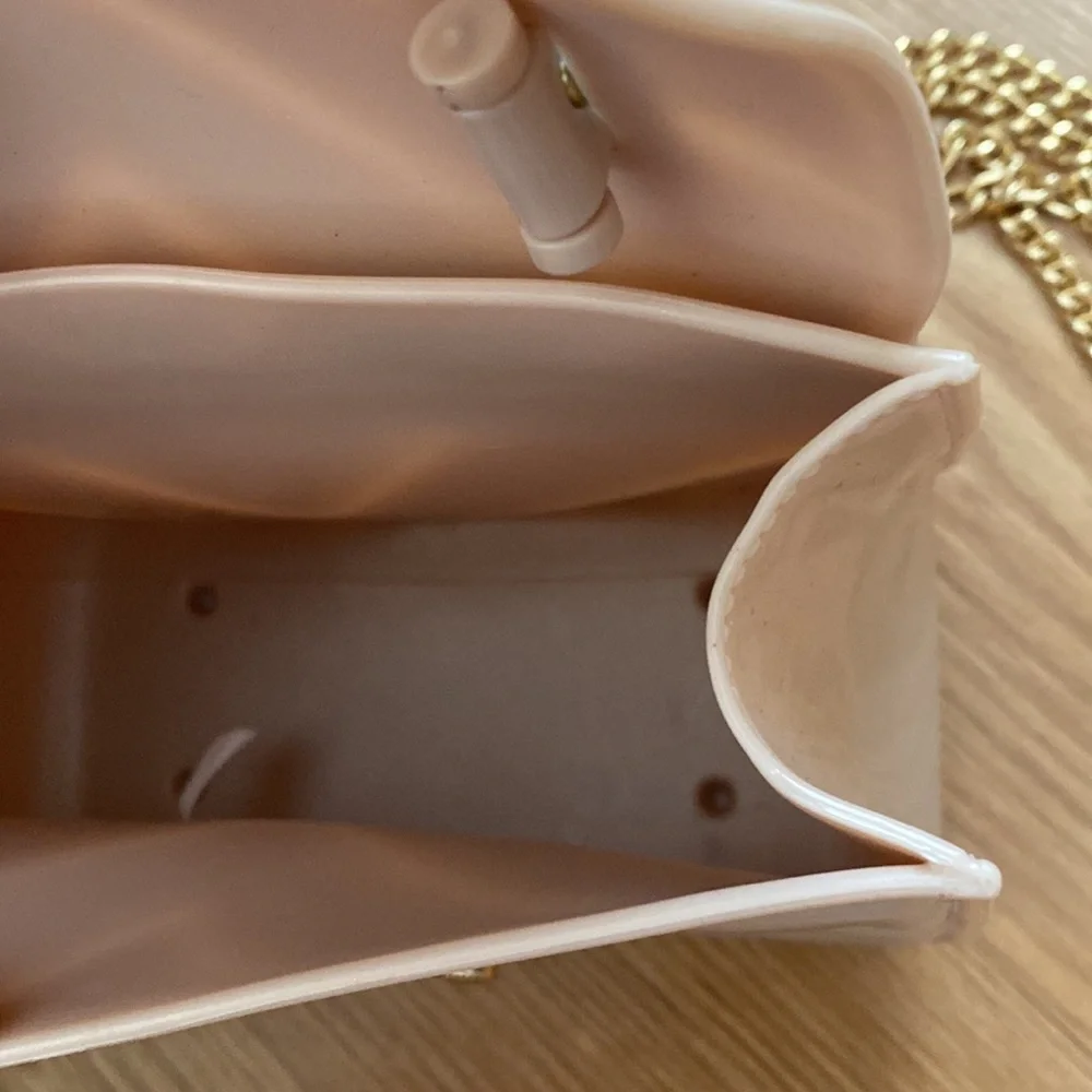 Windsor mini purse - Picture 5 of 9